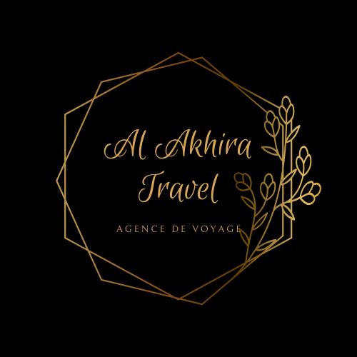 alakhiratravel.fr